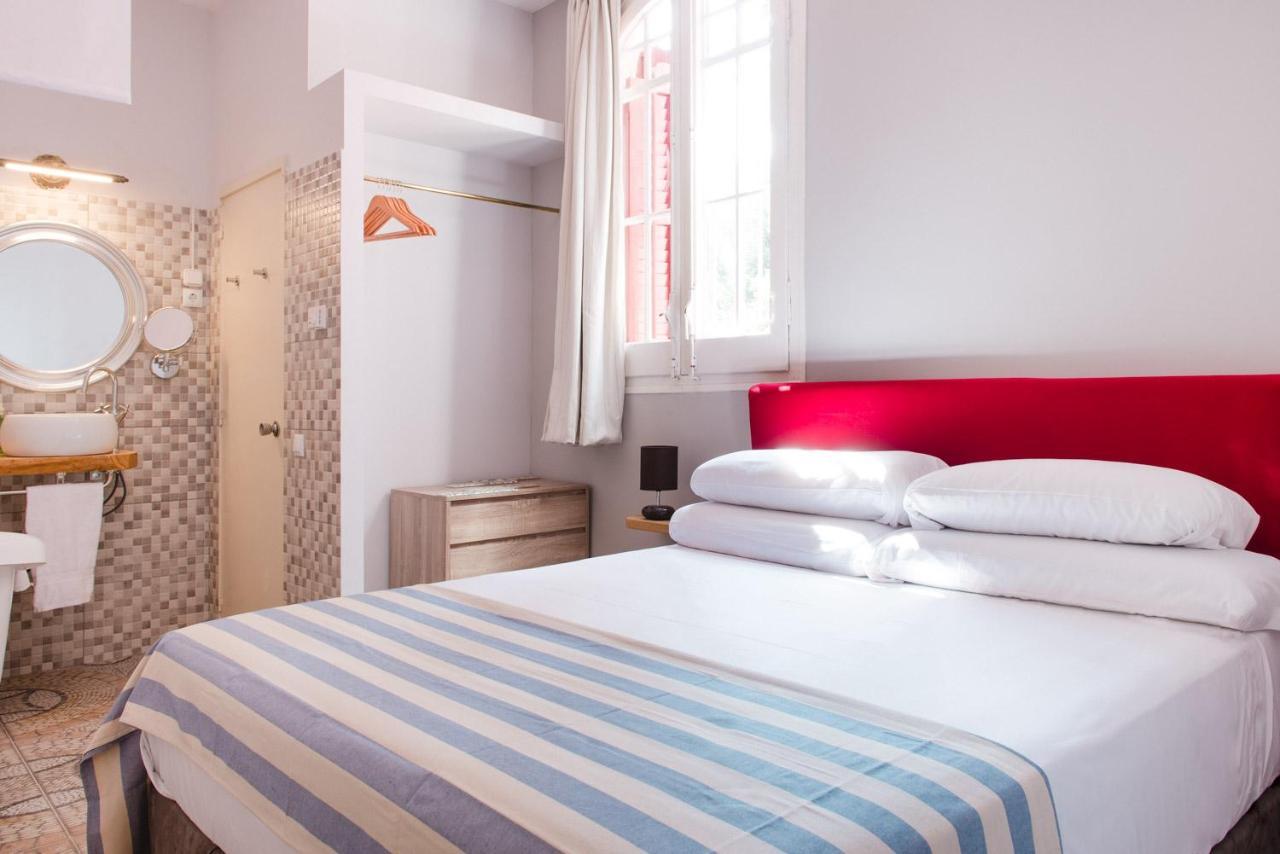 Hotel Torre Barcelona Sant Cugat del Valles Ngoại thất bức ảnh