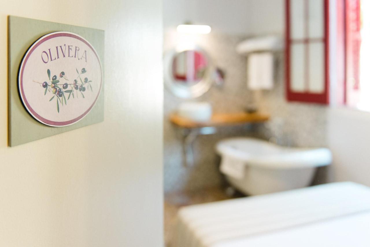 Hotel Torre Barcelona Sant Cugat del Valles Ngoại thất bức ảnh