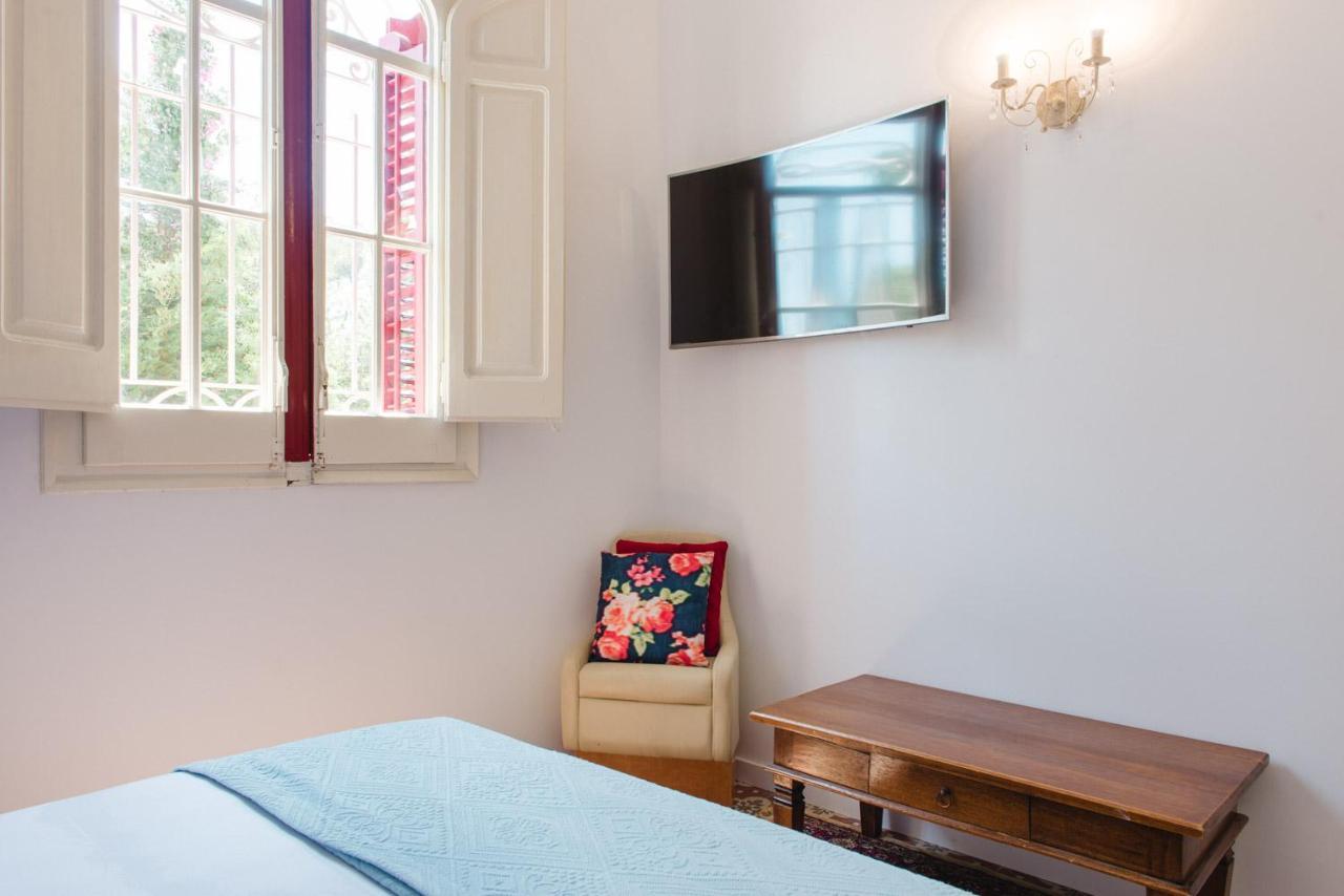Hotel Torre Barcelona Sant Cugat del Valles Ngoại thất bức ảnh